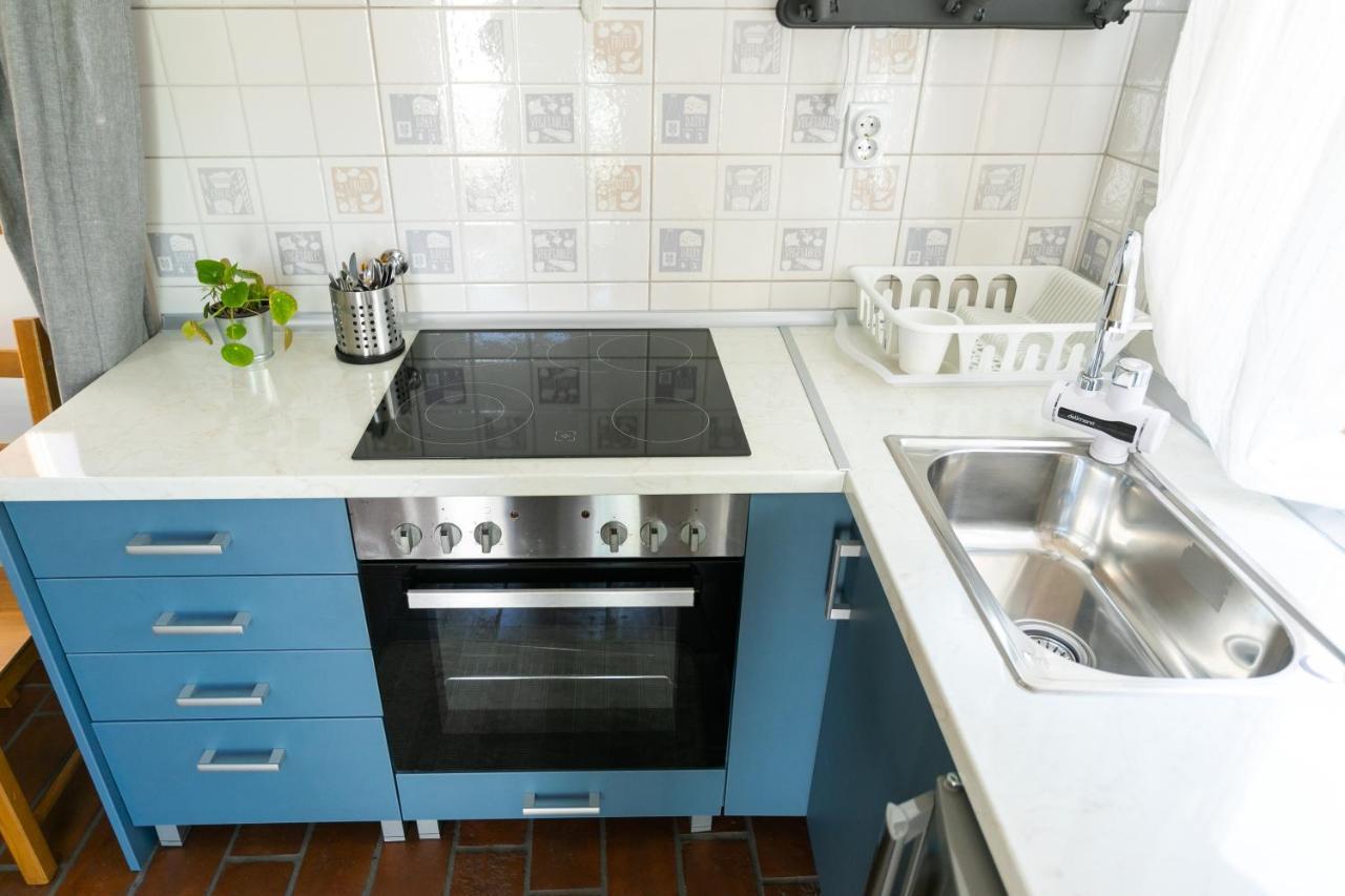 Kompleks Apartmana Superstar23A Soko Banja Esterno foto
