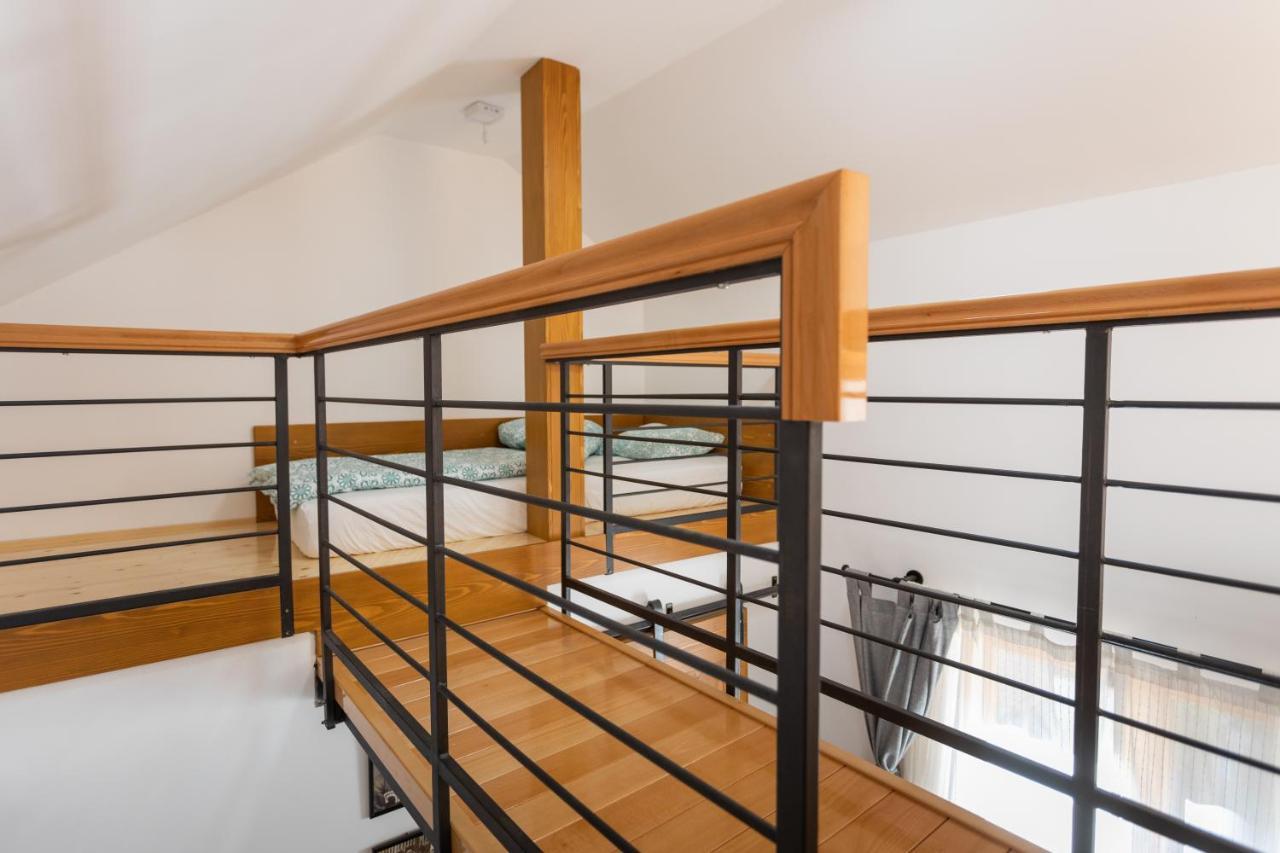 Kompleks Apartmana Superstar23A Soko Banja Esterno foto