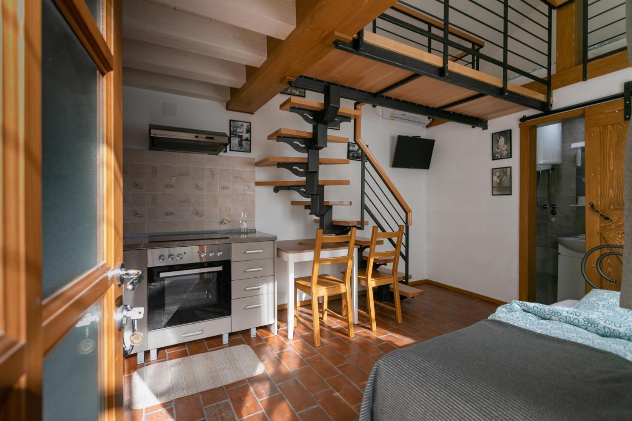 Kompleks Apartmana Superstar23A Soko Banja Esterno foto