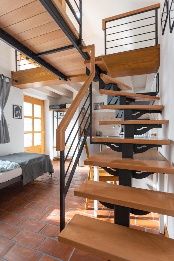 Kompleks Apartmana Superstar23A Soko Banja Esterno foto