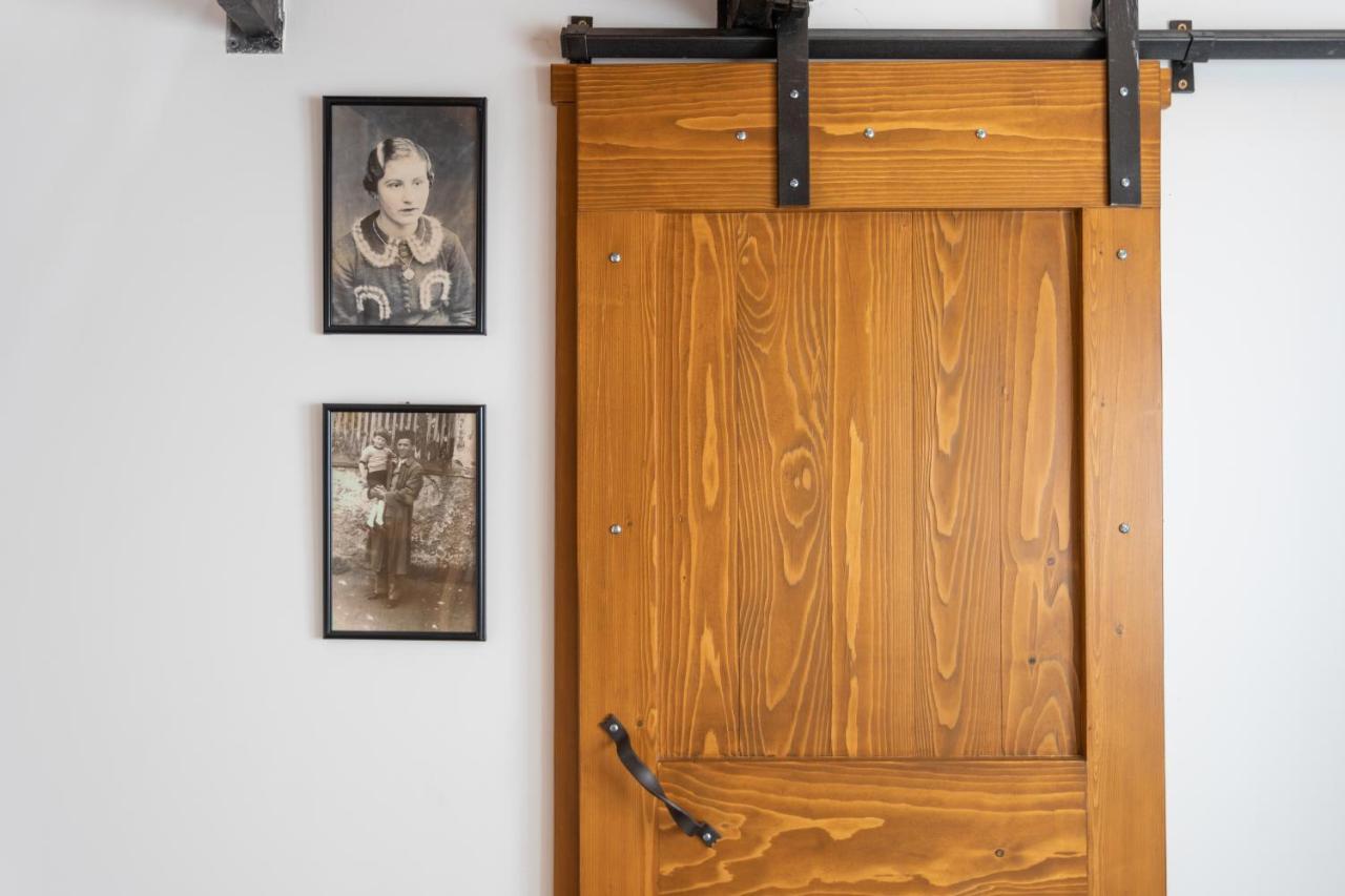 Kompleks Apartmana Superstar23A Soko Banja Esterno foto