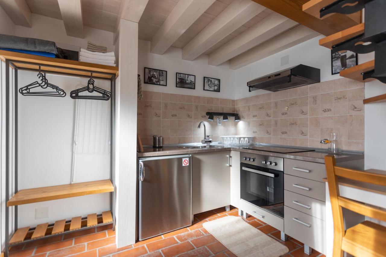 Kompleks Apartmana Superstar23A Soko Banja Esterno foto