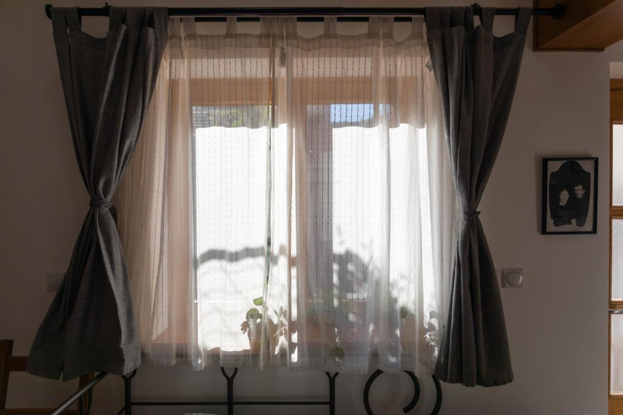Kompleks Apartmana Superstar23A Soko Banja Esterno foto