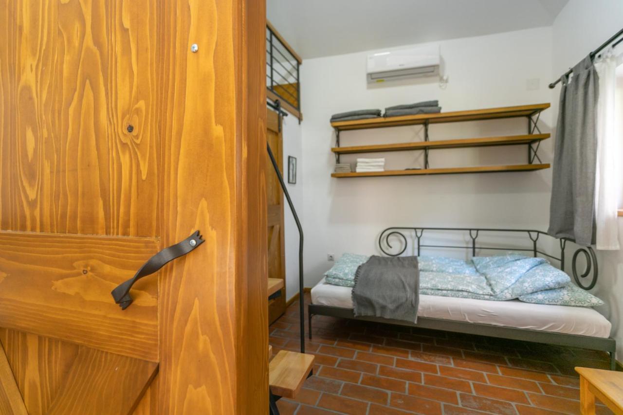 Kompleks Apartmana Superstar23A Soko Banja Esterno foto