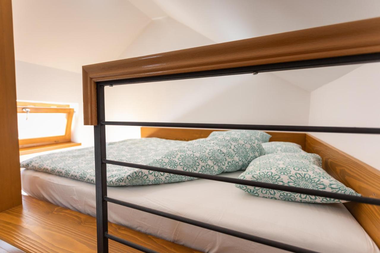 Kompleks Apartmana Superstar23A Soko Banja Esterno foto