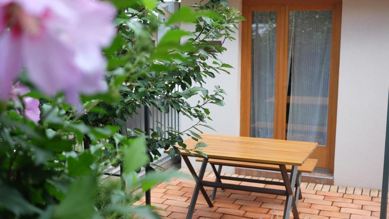 Kompleks Apartmana Superstar23A Soko Banja Esterno foto