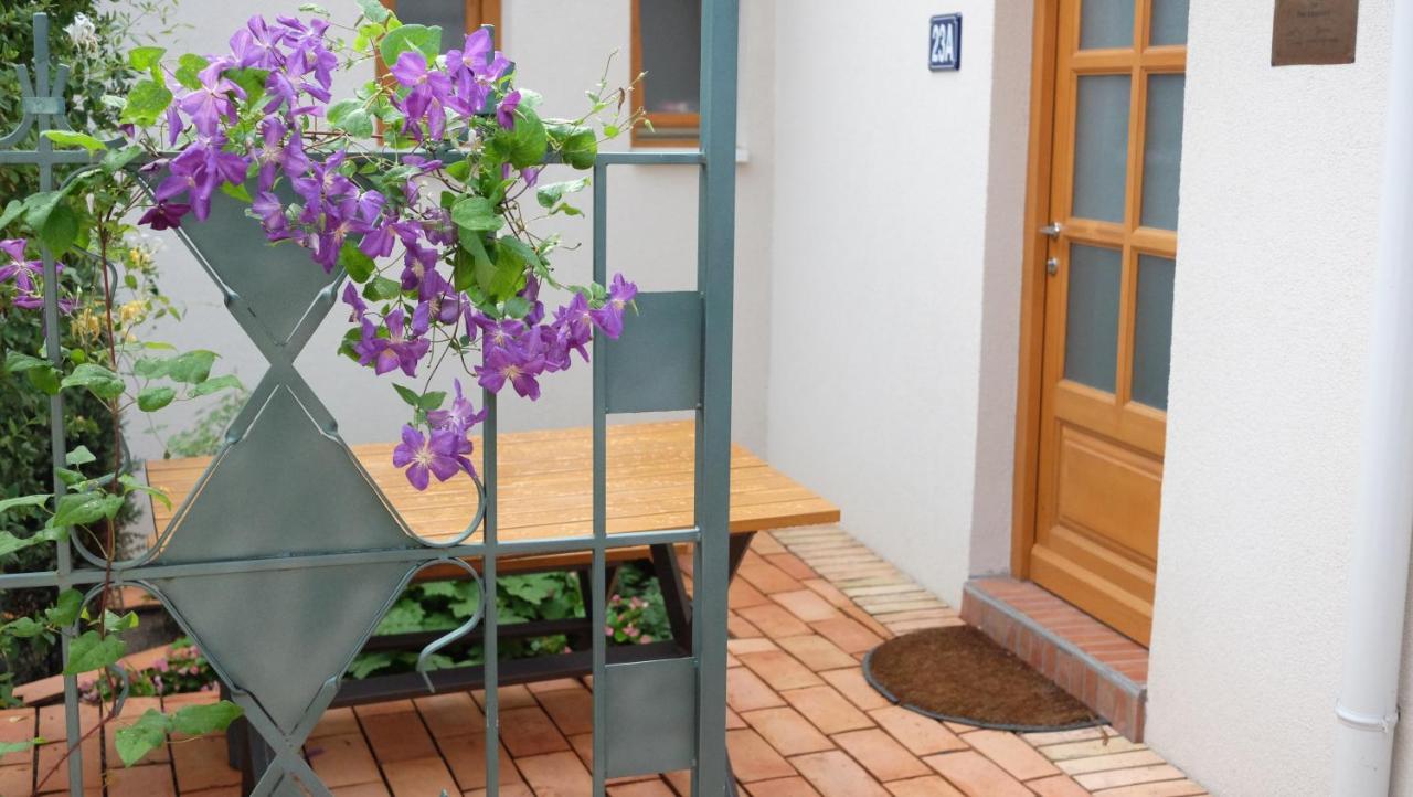 Kompleks Apartmana Superstar23A Soko Banja Esterno foto
