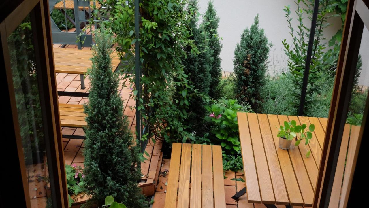 Kompleks Apartmana Superstar23A Soko Banja Esterno foto