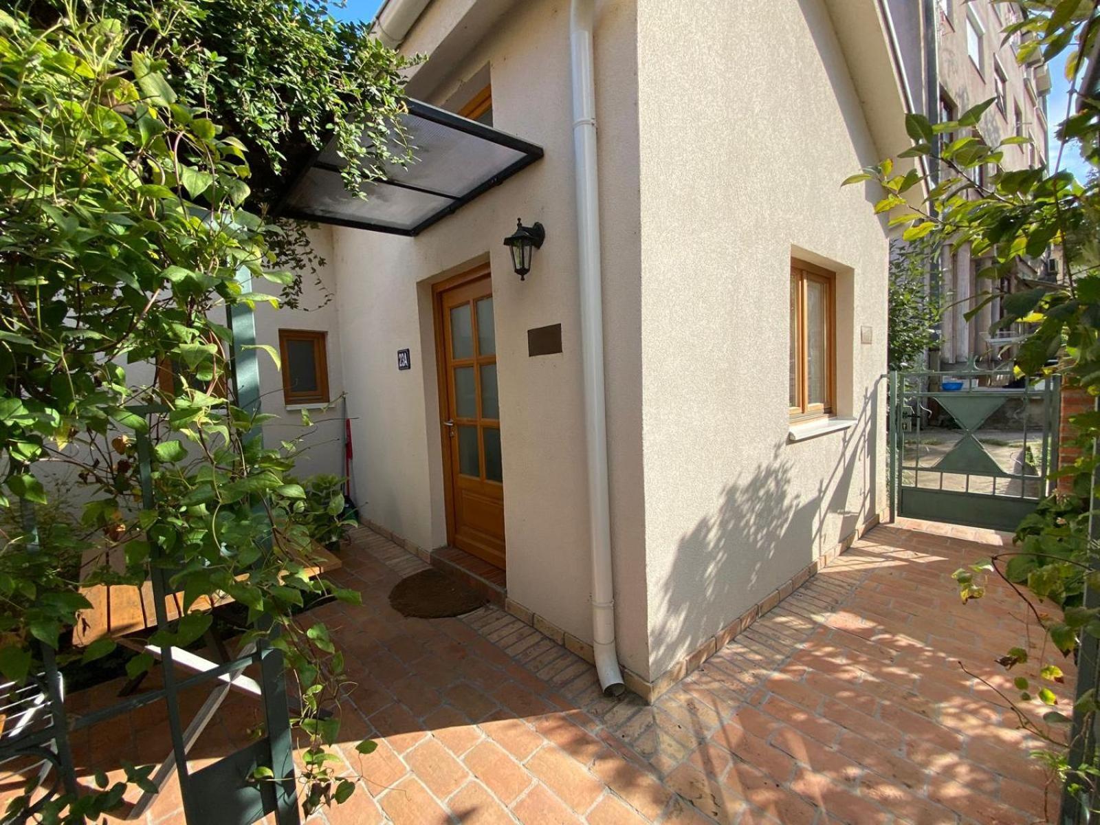 Kompleks Apartmana Superstar23A Soko Banja Esterno foto