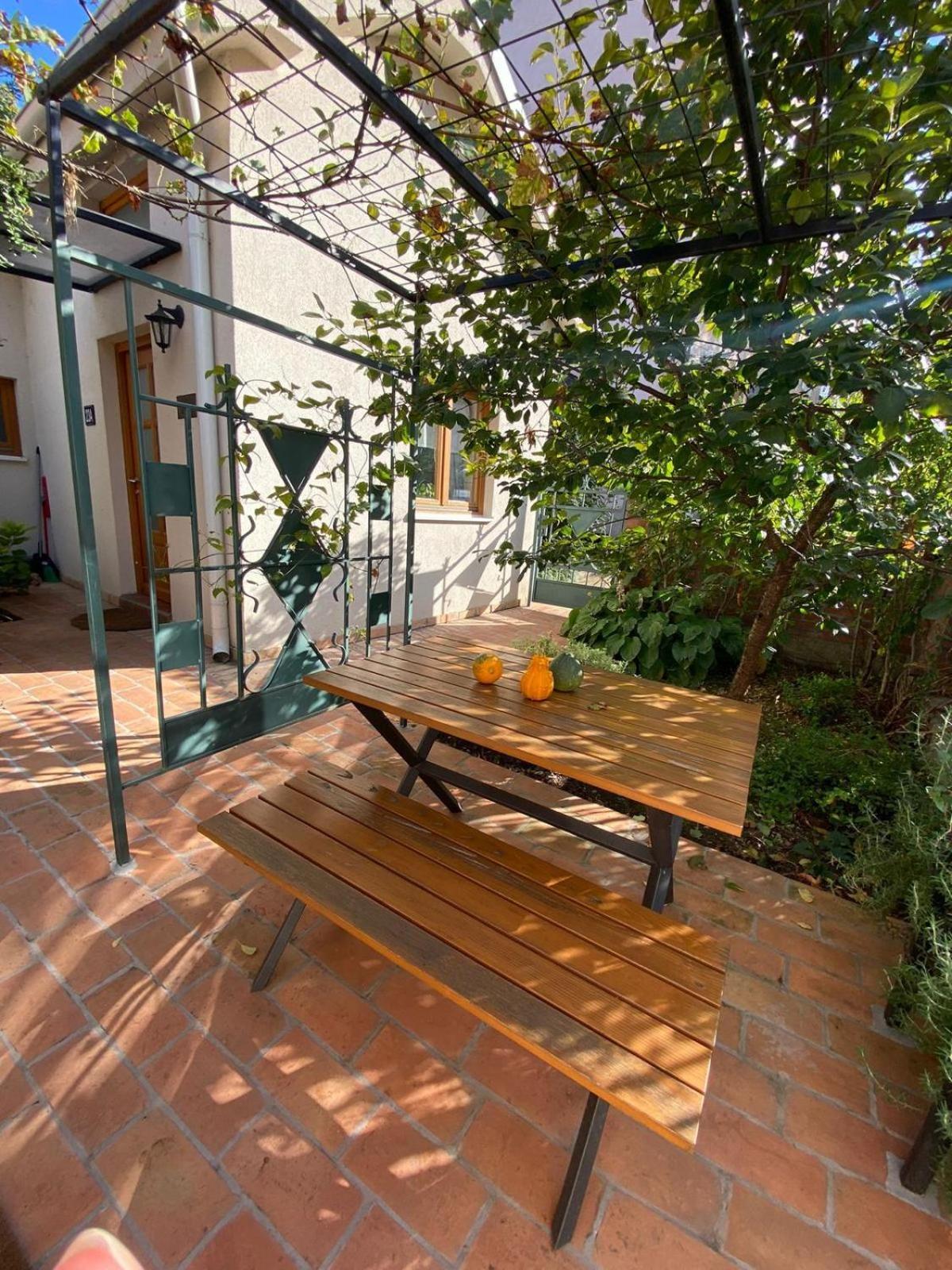 Kompleks Apartmana Superstar23A Soko Banja Esterno foto